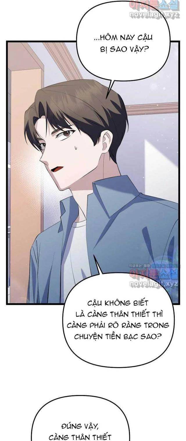 Nhà Soạn Nhạc Thiên Tài Đã Trở Lại chapter 21 - Trang 37