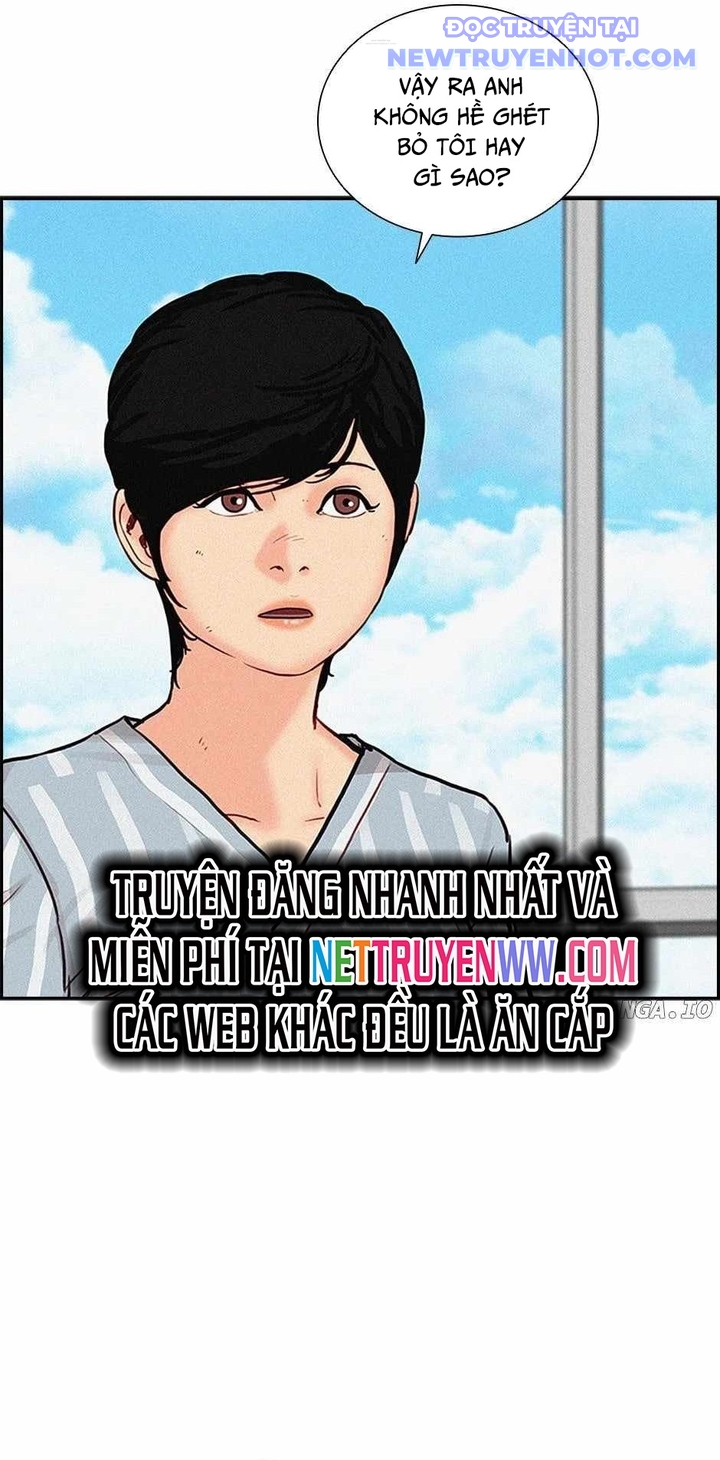 Chúa Tể Đồng Tiền chapter 137 - Trang 20