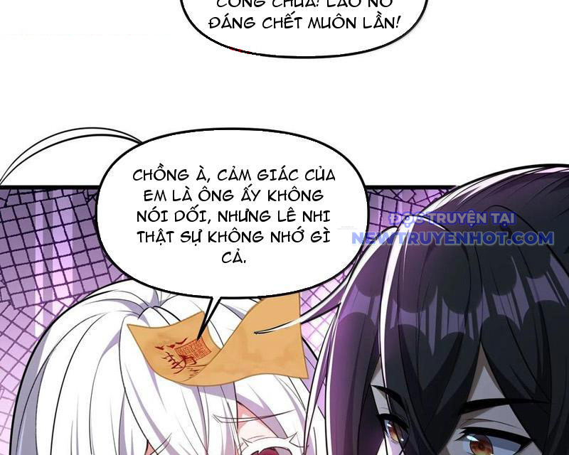 Phát Sóng Trực Tiếp, Ta Cầu Hôn Với Nữ Quỷ, Vậy Mà Nàng Lại Đồng Ý! chapter 73 - Trang 158