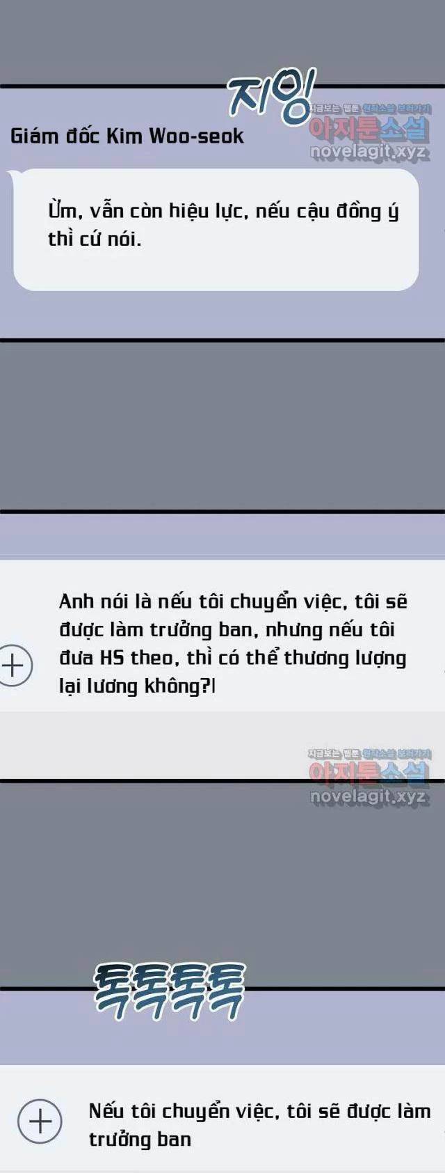 Nhà Soạn Nhạc Thiên Tài Đã Trở Lại chapter 21 - Trang 45