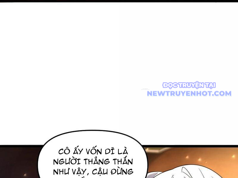 Phát Sóng Trực Tiếp, Ta Cầu Hôn Với Nữ Quỷ, Vậy Mà Nàng Lại Đồng Ý! chapter 68 - Trang 105
