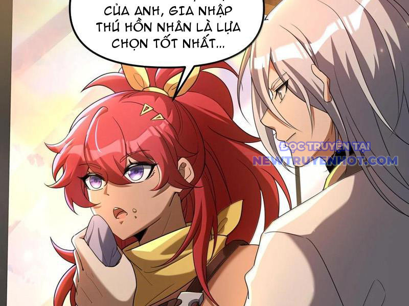 Phát Sóng Trực Tiếp, Ta Cầu Hôn Với Nữ Quỷ, Vậy Mà Nàng Lại Đồng Ý! chapter 68 - Trang 73