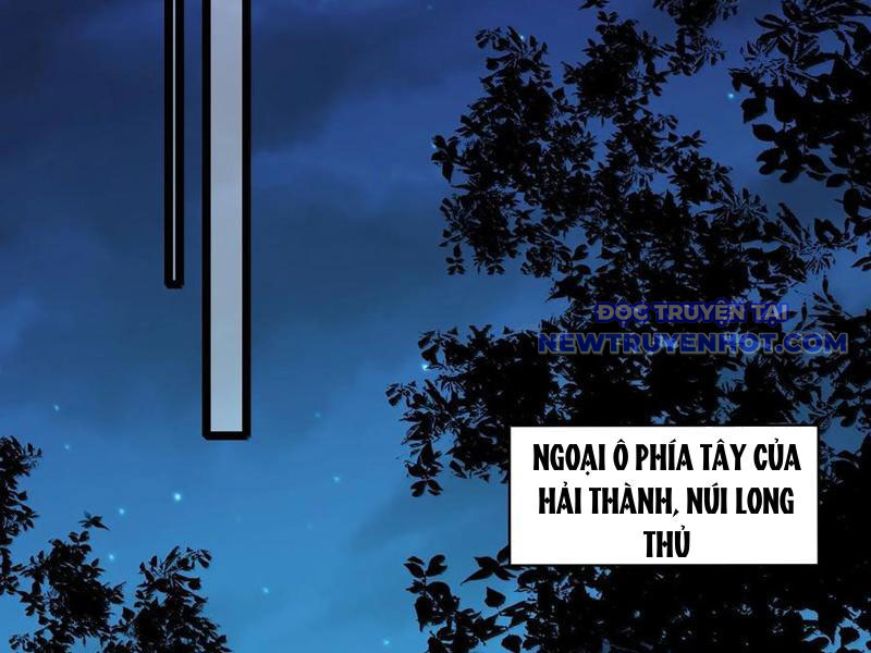 Phát Sóng Trực Tiếp, Ta Cầu Hôn Với Nữ Quỷ, Vậy Mà Nàng Lại Đồng Ý! chapter 70 - Trang 135