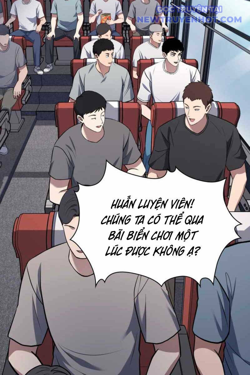 Cảnh Sát Thiên Tài Chuyển Sinh chapter 19 - Trang 11