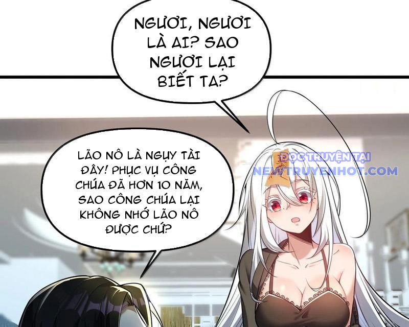 Phát Sóng Trực Tiếp, Ta Cầu Hôn Với Nữ Quỷ, Vậy Mà Nàng Lại Đồng Ý! chapter 73 - Trang 156