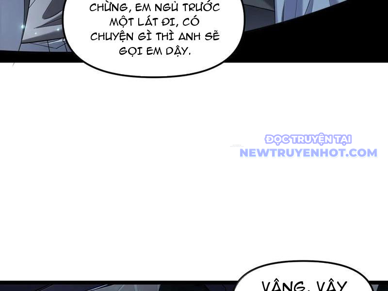 Phát Sóng Trực Tiếp, Ta Cầu Hôn Với Nữ Quỷ, Vậy Mà Nàng Lại Đồng Ý! chapter 70 - Trang 127