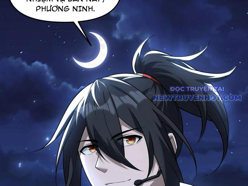 Phát Sóng Trực Tiếp, Ta Cầu Hôn Với Nữ Quỷ, Vậy Mà Nàng Lại Đồng Ý! chapter 70 - Trang 20