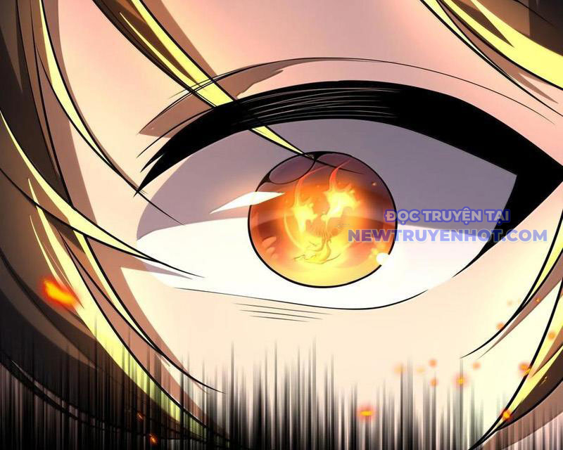 Phát Sóng Trực Tiếp, Ta Cầu Hôn Với Nữ Quỷ, Vậy Mà Nàng Lại Đồng Ý! chapter 74 - Trang 103
