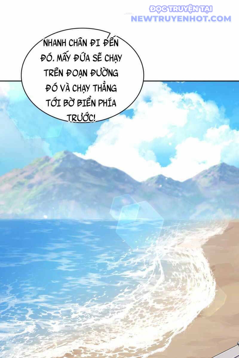 Cảnh Sát Thiên Tài Chuyển Sinh chapter 19 - Trang 46
