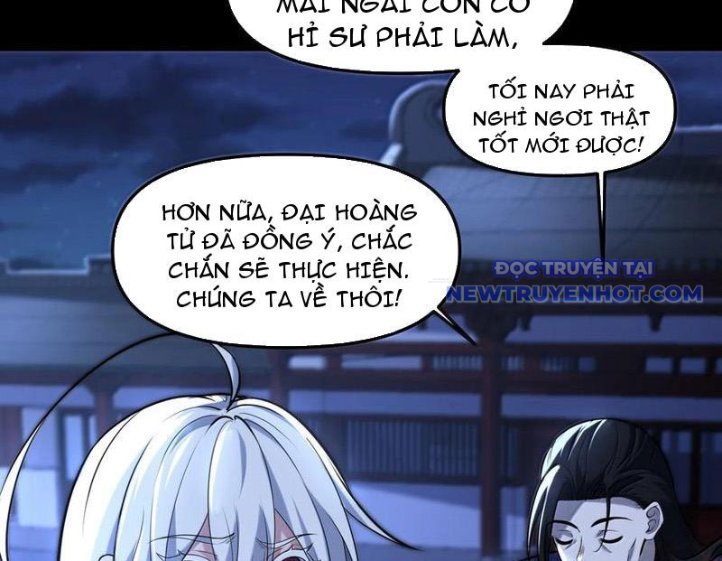 Phát Sóng Trực Tiếp, Ta Cầu Hôn Với Nữ Quỷ, Vậy Mà Nàng Lại Đồng Ý! chapter 74 - Trang 171