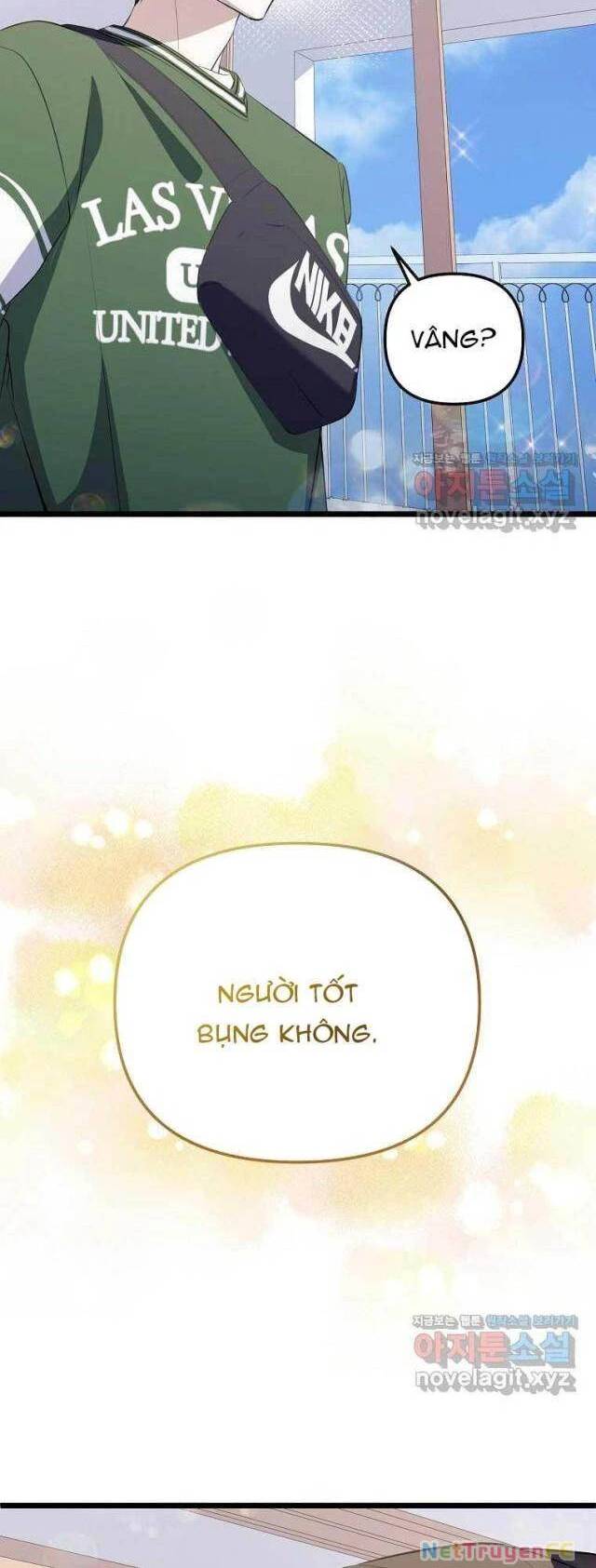 Nhà Soạn Nhạc Thiên Tài Đã Trở Lại chapter 21 - Trang 56