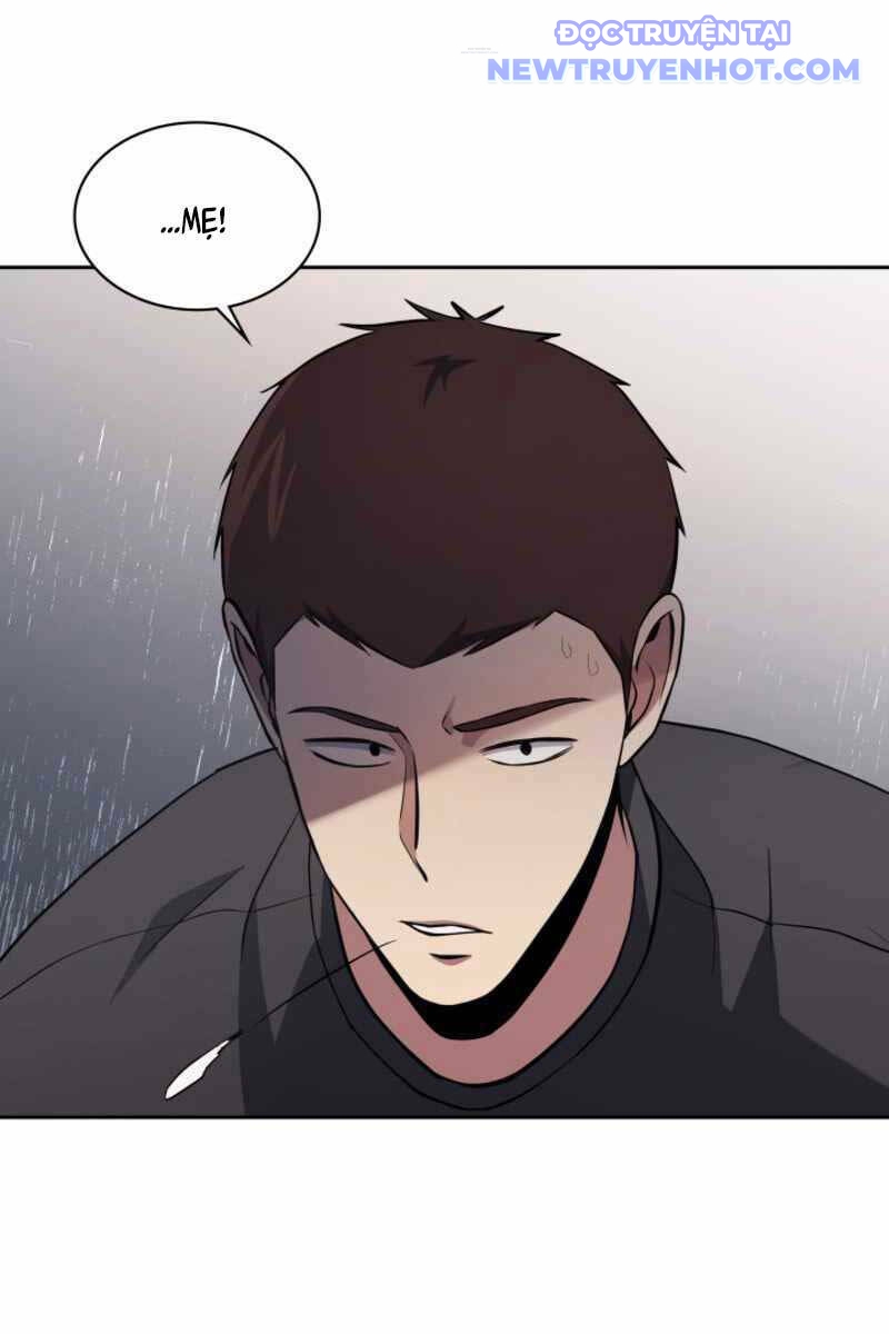 Cảnh Sát Thiên Tài Chuyển Sinh chapter 19 - Trang 74