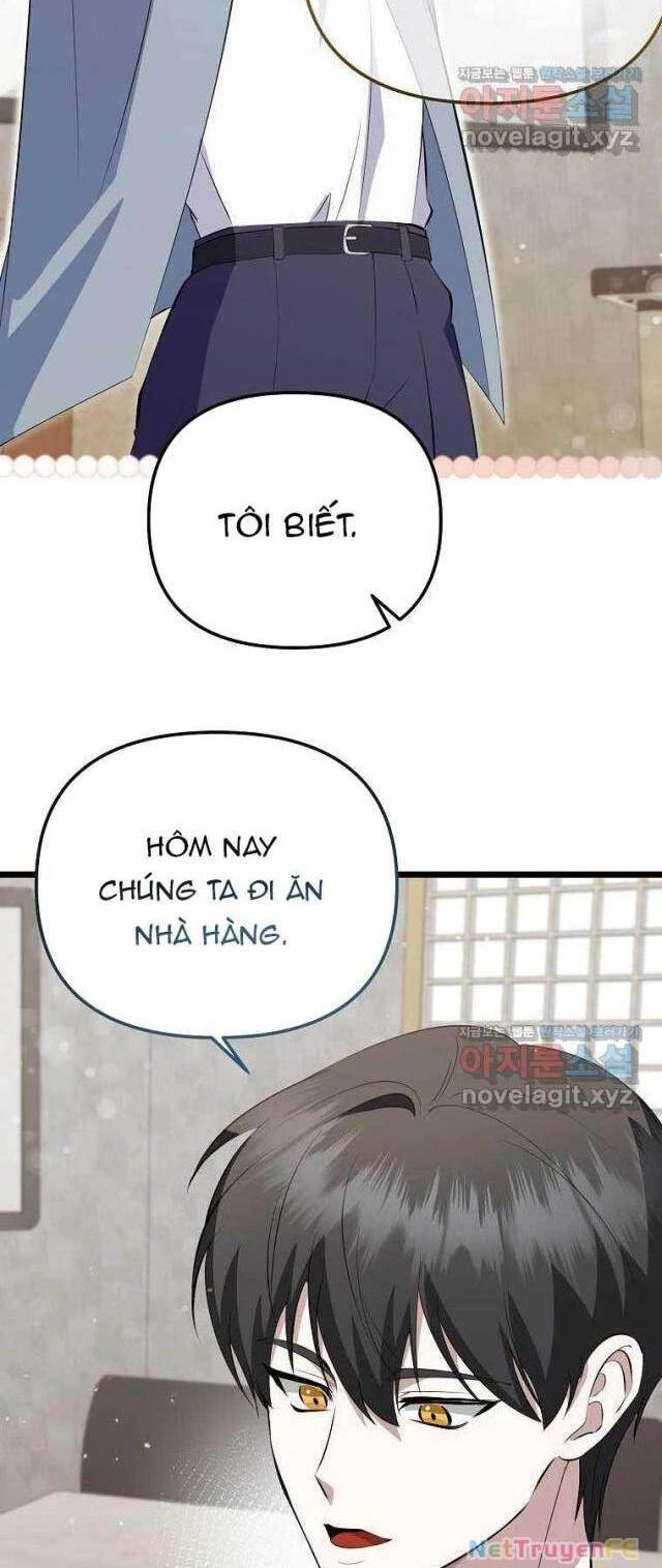 Nhà Soạn Nhạc Thiên Tài Đã Trở Lại chapter 21 - Trang 24