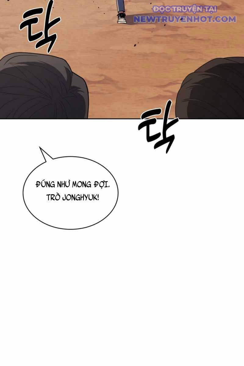 Cảnh Sát Thiên Tài Chuyển Sinh chapter 19 - Trang 59