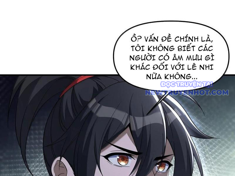 Phát Sóng Trực Tiếp, Ta Cầu Hôn Với Nữ Quỷ, Vậy Mà Nàng Lại Đồng Ý! chapter 68 - Trang 89