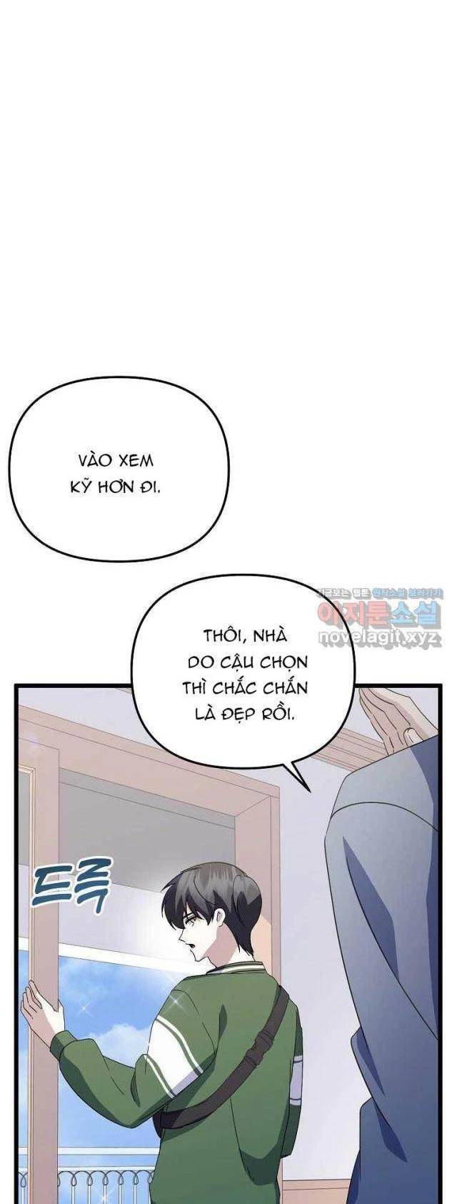 Nhà Soạn Nhạc Thiên Tài Đã Trở Lại chapter 21 - Trang 31