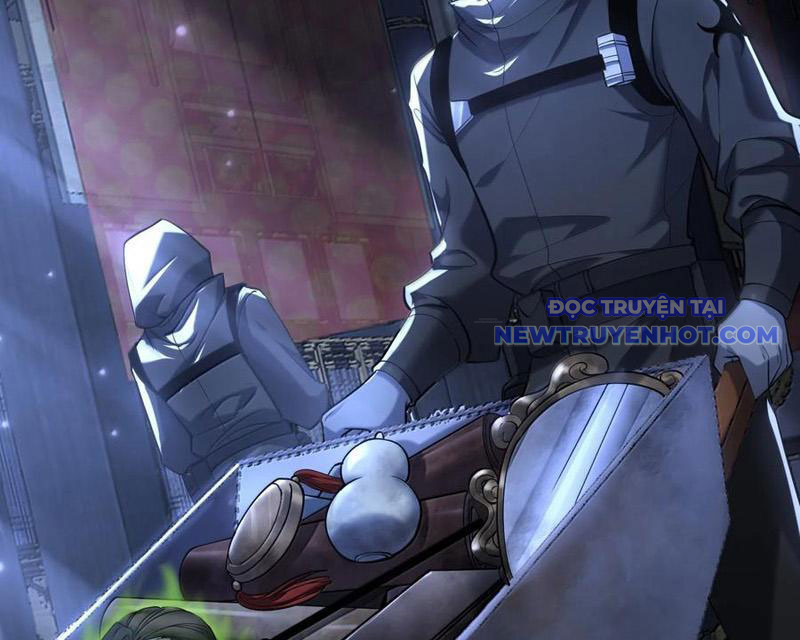 Phát Sóng Trực Tiếp, Ta Cầu Hôn Với Nữ Quỷ, Vậy Mà Nàng Lại Đồng Ý! chapter 74 - Trang 64