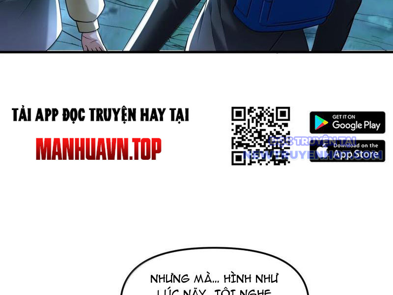 Phát Sóng Trực Tiếp, Ta Cầu Hôn Với Nữ Quỷ, Vậy Mà Nàng Lại Đồng Ý! chapter 70 - Trang 25