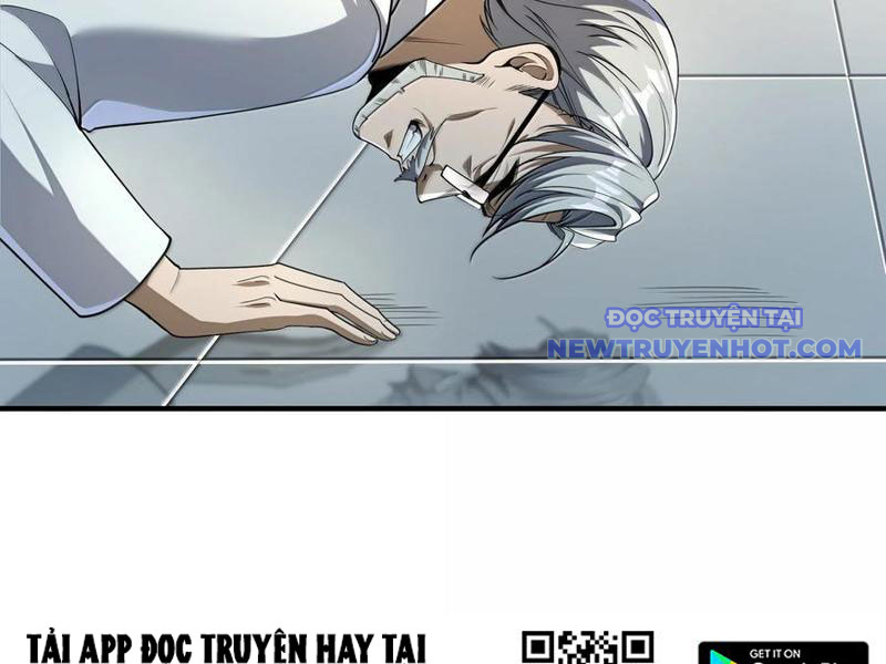 Phát Sóng Trực Tiếp, Ta Cầu Hôn Với Nữ Quỷ, Vậy Mà Nàng Lại Đồng Ý! chapter 67 - Trang 80