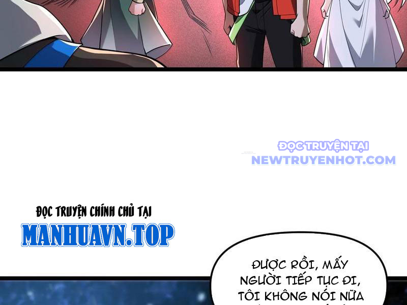 Phát Sóng Trực Tiếp, Ta Cầu Hôn Với Nữ Quỷ, Vậy Mà Nàng Lại Đồng Ý! chapter 70 - Trang 92