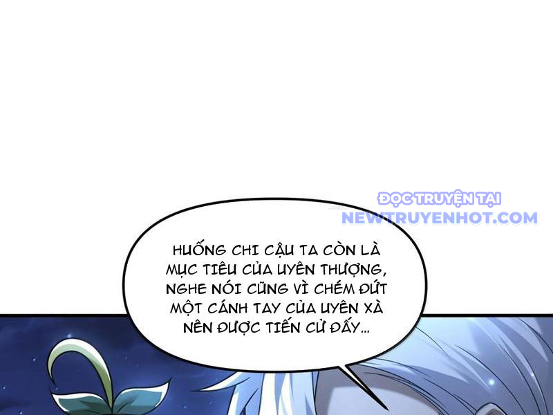 Phát Sóng Trực Tiếp, Ta Cầu Hôn Với Nữ Quỷ, Vậy Mà Nàng Lại Đồng Ý! chapter 70 - Trang 8