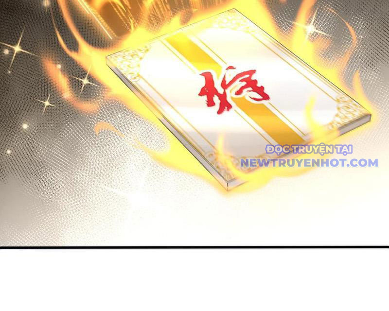 Phát Sóng Trực Tiếp, Ta Cầu Hôn Với Nữ Quỷ, Vậy Mà Nàng Lại Đồng Ý! chapter 73 - Trang 52