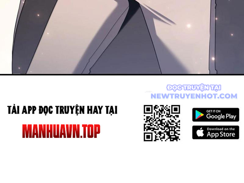 Phát Sóng Trực Tiếp, Ta Cầu Hôn Với Nữ Quỷ, Vậy Mà Nàng Lại Đồng Ý! chapter 68 - Trang 58