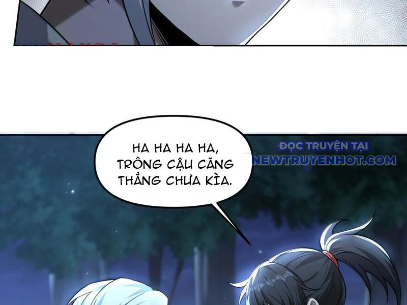 Phát Sóng Trực Tiếp, Ta Cầu Hôn Với Nữ Quỷ, Vậy Mà Nàng Lại Đồng Ý! chapter 70 - Trang 30