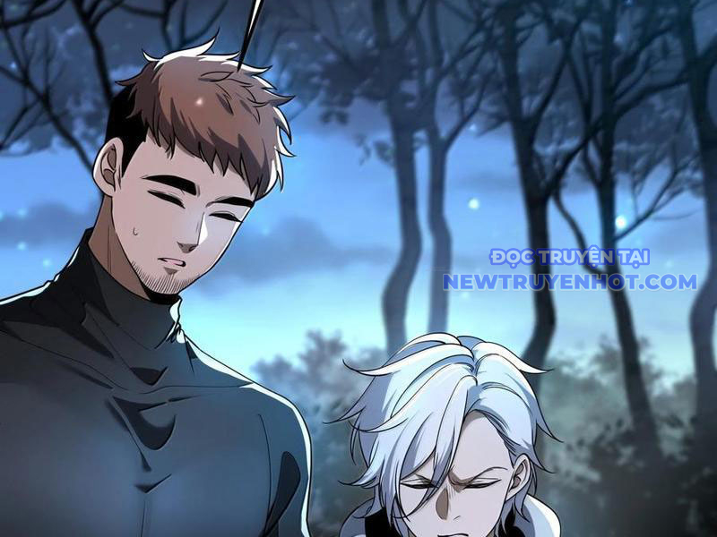 Phát Sóng Trực Tiếp, Ta Cầu Hôn Với Nữ Quỷ, Vậy Mà Nàng Lại Đồng Ý! chapter 70 - Trang 112