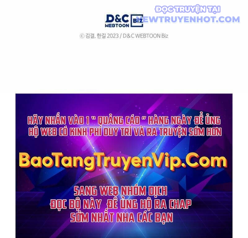 Cảnh Sát Thiên Tài Chuyển Sinh chapter 19 - Trang 130