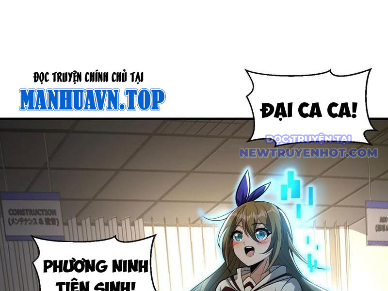 Phát Sóng Trực Tiếp, Ta Cầu Hôn Với Nữ Quỷ, Vậy Mà Nàng Lại Đồng Ý! chapter 67 - Trang 117