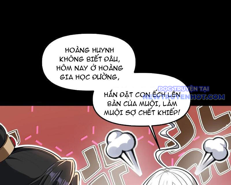 Phát Sóng Trực Tiếp, Ta Cầu Hôn Với Nữ Quỷ, Vậy Mà Nàng Lại Đồng Ý! chapter 74 - Trang 128