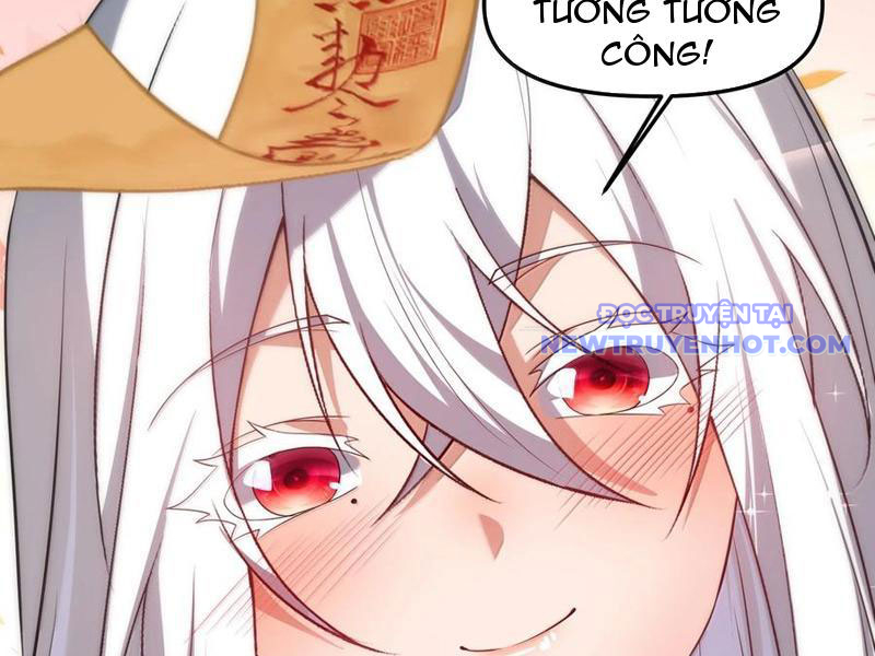 Phát Sóng Trực Tiếp, Ta Cầu Hôn Với Nữ Quỷ, Vậy Mà Nàng Lại Đồng Ý! chapter 67 - Trang 93