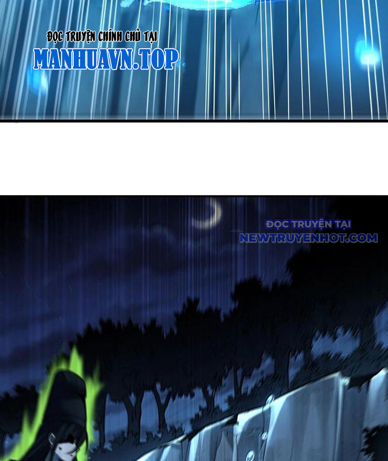Phát Sóng Trực Tiếp, Ta Cầu Hôn Với Nữ Quỷ, Vậy Mà Nàng Lại Đồng Ý! chapter 71 - Trang 26