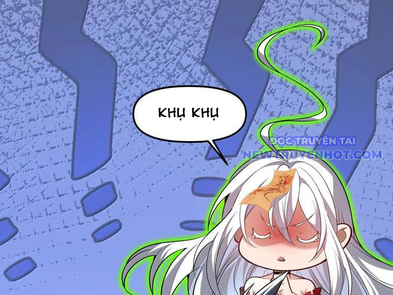 Phát Sóng Trực Tiếp, Ta Cầu Hôn Với Nữ Quỷ, Vậy Mà Nàng Lại Đồng Ý! chapter 67 - Trang 123
