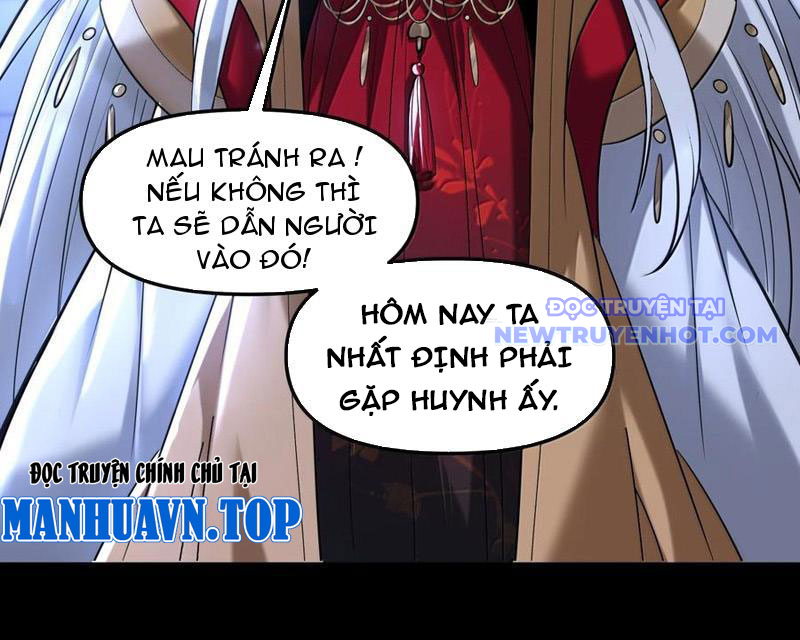 Phát Sóng Trực Tiếp, Ta Cầu Hôn Với Nữ Quỷ, Vậy Mà Nàng Lại Đồng Ý! chapter 74 - Trang 161