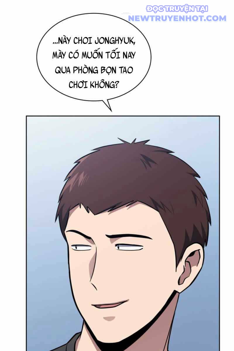 Cảnh Sát Thiên Tài Chuyển Sinh chapter 19 - Trang 21