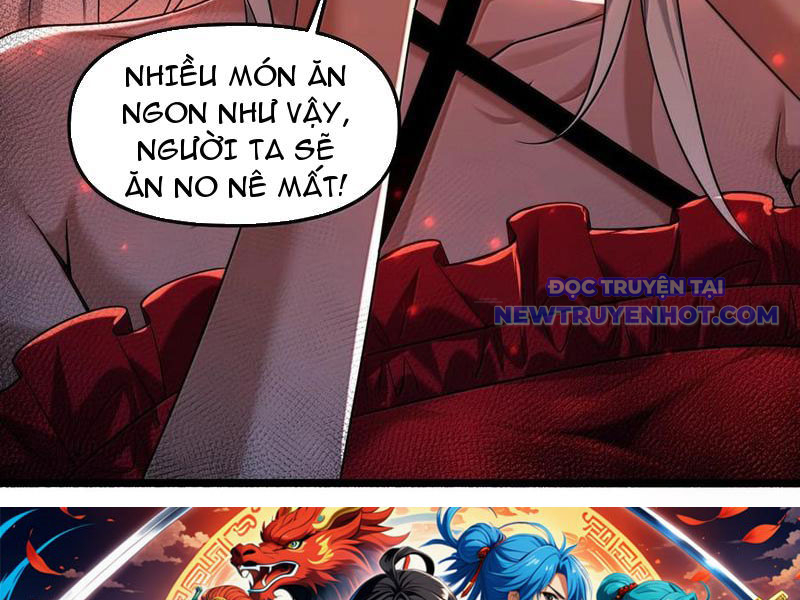 Phát Sóng Trực Tiếp, Ta Cầu Hôn Với Nữ Quỷ, Vậy Mà Nàng Lại Đồng Ý! chapter 68 - Trang 174
