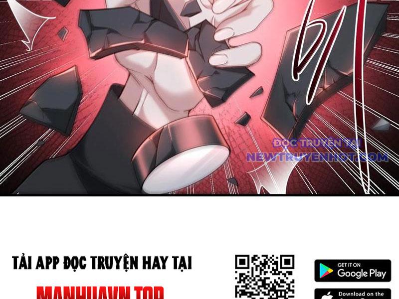 Phát Sóng Trực Tiếp, Ta Cầu Hôn Với Nữ Quỷ, Vậy Mà Nàng Lại Đồng Ý! chapter 67 - Trang 23