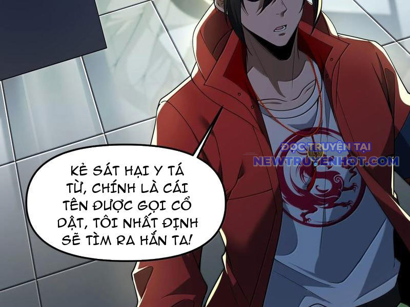 Phát Sóng Trực Tiếp, Ta Cầu Hôn Với Nữ Quỷ, Vậy Mà Nàng Lại Đồng Ý! chapter 67 - Trang 78
