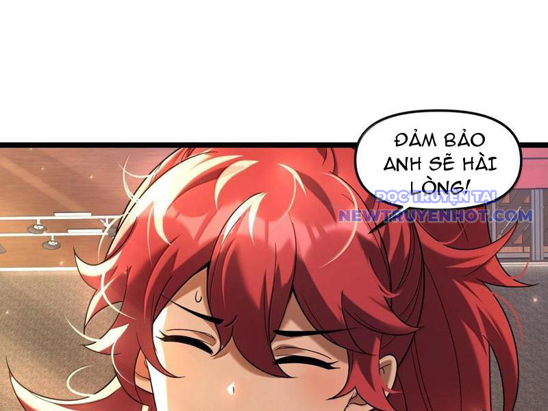 Phát Sóng Trực Tiếp, Ta Cầu Hôn Với Nữ Quỷ, Vậy Mà Nàng Lại Đồng Ý! chapter 68 - Trang 99