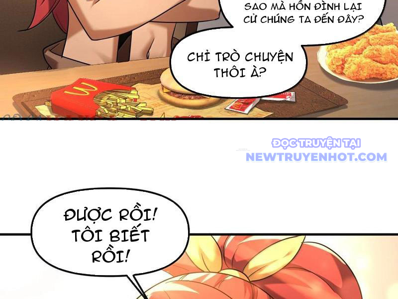 Phát Sóng Trực Tiếp, Ta Cầu Hôn Với Nữ Quỷ, Vậy Mà Nàng Lại Đồng Ý! chapter 68 - Trang 159