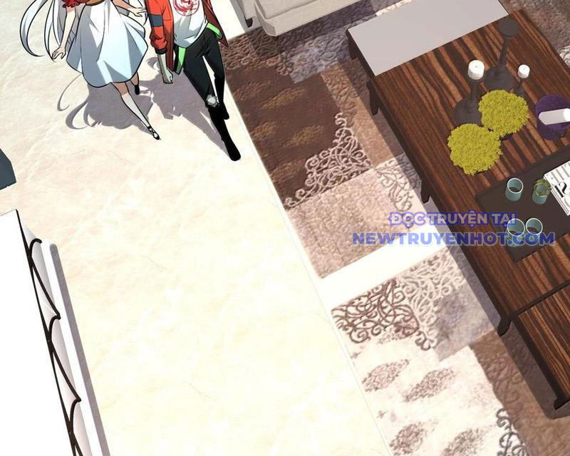Phát Sóng Trực Tiếp, Ta Cầu Hôn Với Nữ Quỷ, Vậy Mà Nàng Lại Đồng Ý! chapter 73 - Trang 140