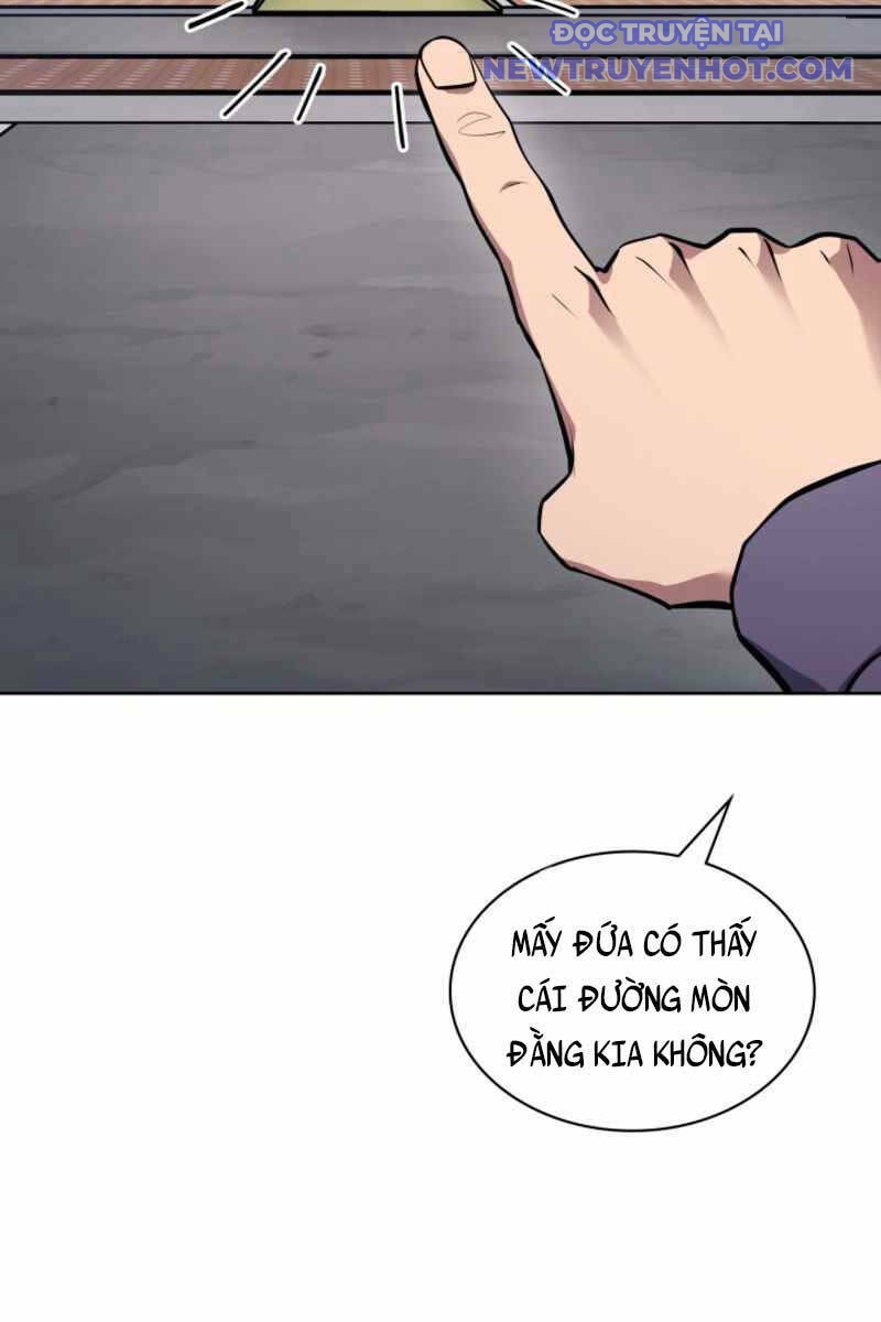 Cảnh Sát Thiên Tài Chuyển Sinh chapter 19 - Trang 45