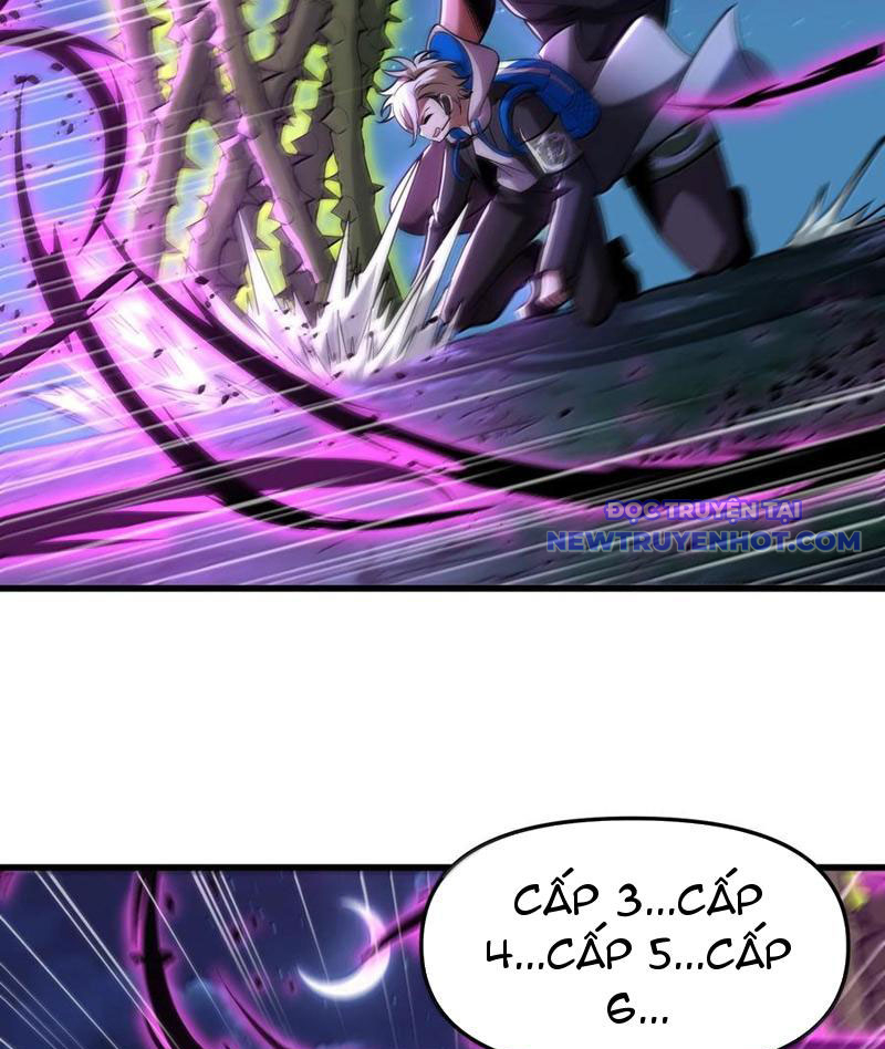Phát Sóng Trực Tiếp, Ta Cầu Hôn Với Nữ Quỷ, Vậy Mà Nàng Lại Đồng Ý! chapter 72 - Trang 56