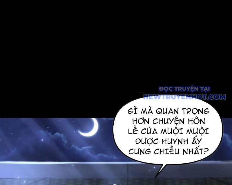 Phát Sóng Trực Tiếp, Ta Cầu Hôn Với Nữ Quỷ, Vậy Mà Nàng Lại Đồng Ý! chapter 74 - Trang 159