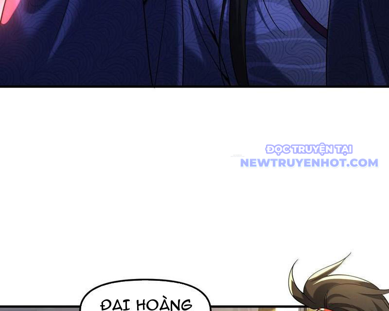 Phát Sóng Trực Tiếp, Ta Cầu Hôn Với Nữ Quỷ, Vậy Mà Nàng Lại Đồng Ý! chapter 74 - Trang 94