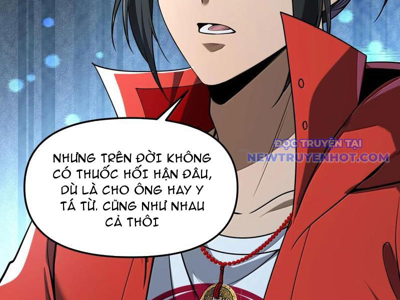 Phát Sóng Trực Tiếp, Ta Cầu Hôn Với Nữ Quỷ, Vậy Mà Nàng Lại Đồng Ý! chapter 67 - Trang 75