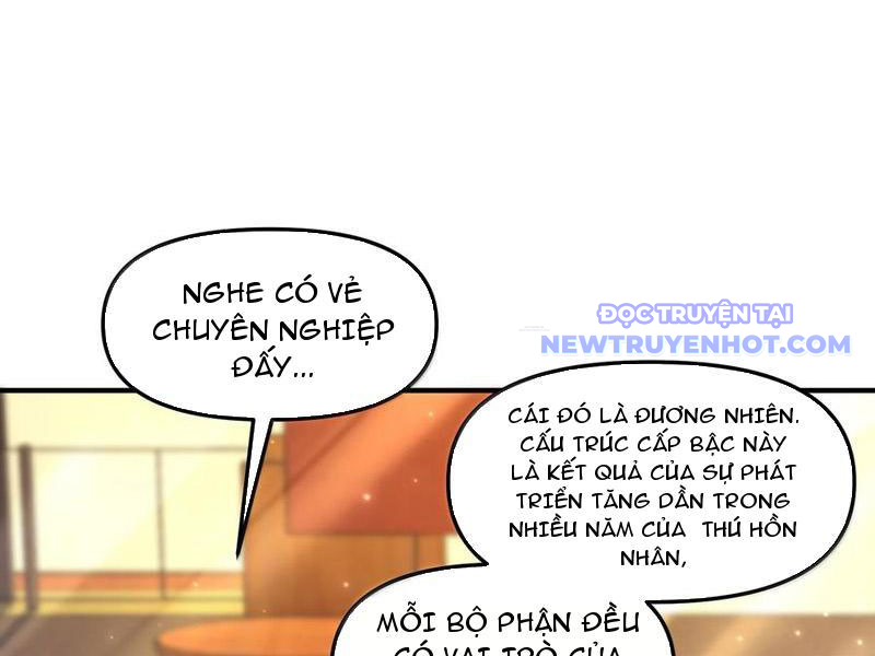 Phát Sóng Trực Tiếp, Ta Cầu Hôn Với Nữ Quỷ, Vậy Mà Nàng Lại Đồng Ý! chapter 68 - Trang 155