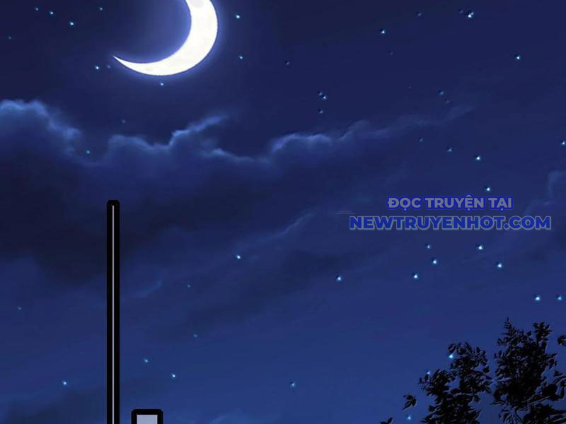 Phát Sóng Trực Tiếp, Ta Cầu Hôn Với Nữ Quỷ, Vậy Mà Nàng Lại Đồng Ý! chapter 70 - Trang 134